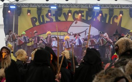 PUST ČEBELJI ZLET 27 FOTO LJUBO VUKELIČ